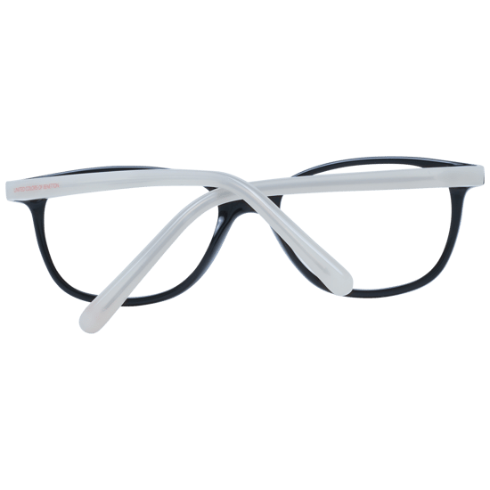 Benetton Brille BEKO2009 001 48 - Image 3
