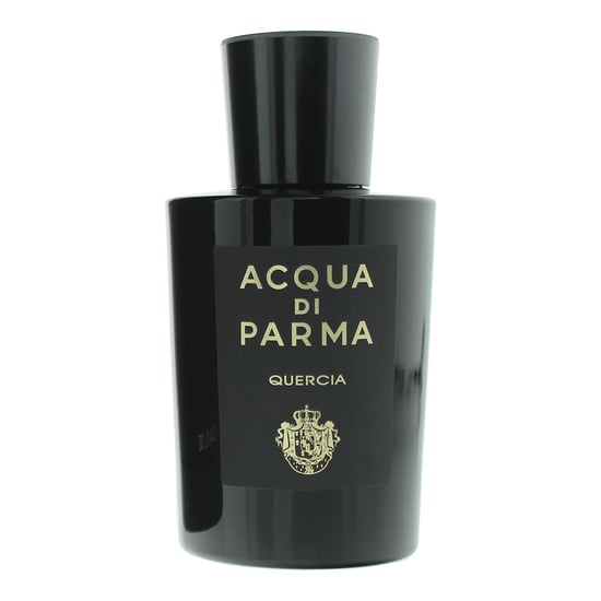 Acqua Di Parma Quercia Eau De Parfum 100 ml - Image 3