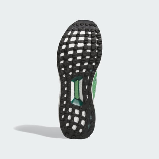 Ultraboost Golf Shoes
