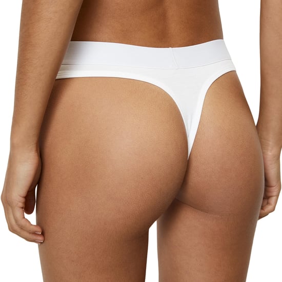 Marc O'Polo String - Image 5