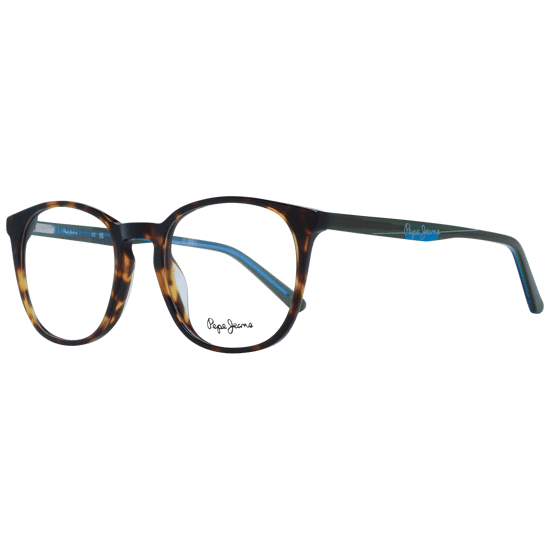 Pepe Jeans Brille PJ3442 C5 51 - Image 1
