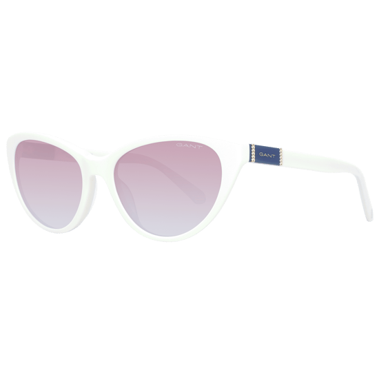Gant Sonnenbrille GA8091 25F 55 - Image 1
