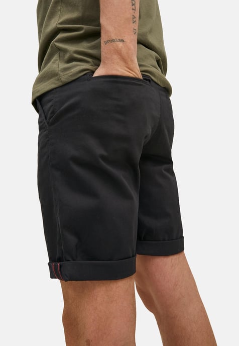 Jack & Jones Shorts - Image 4