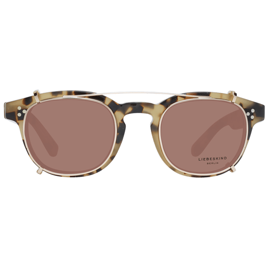 Liebeskind Multicolor Optische Brillenfassungen für Frauen - Image 2