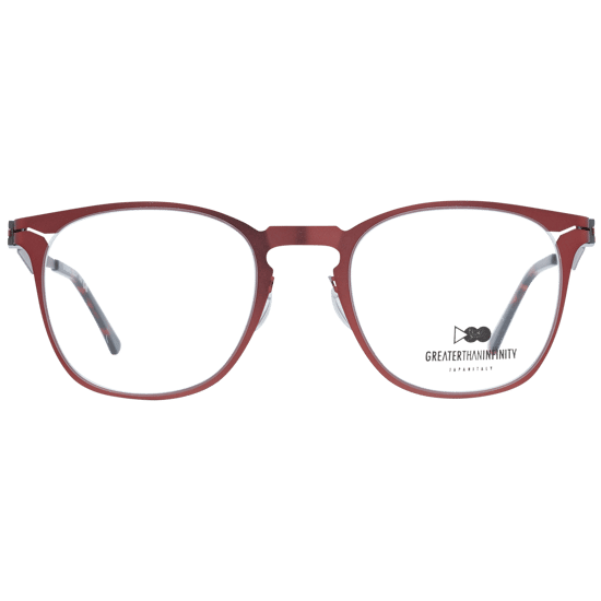 Mehr als unendlich Optischer Rahmen GT026 V03 50 - Image 2