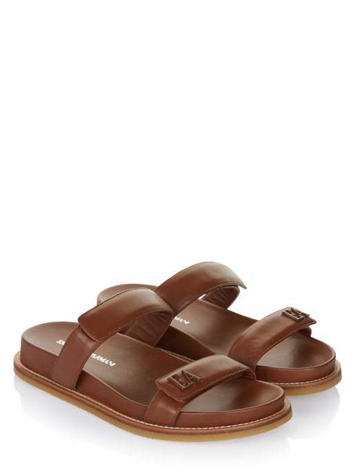 Emporio Armani Sandale - Image 2