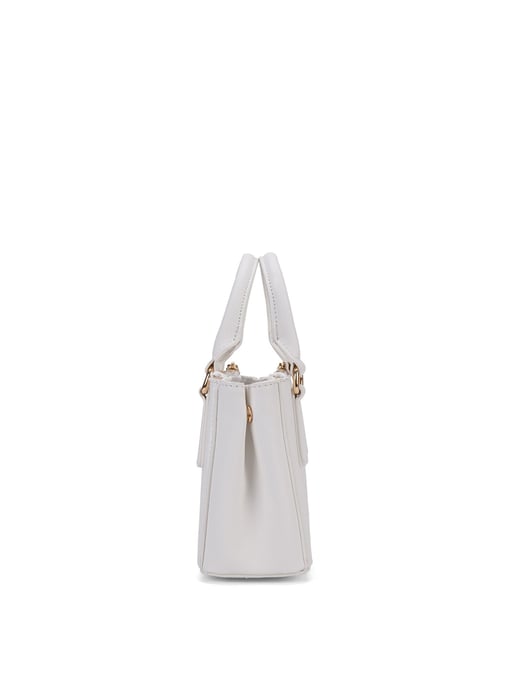 Diana&Co Handtasche Frauen - Image 3