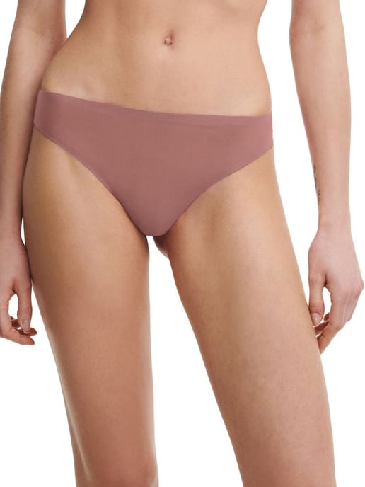 Chantelle Softstretch String - Image 1