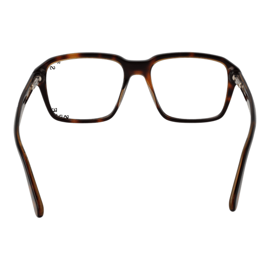 Guess Brille GU50073 052 54 - Image 3