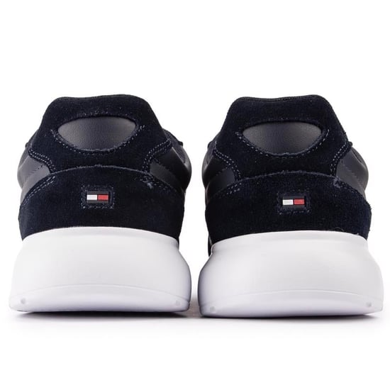 Tommy Hilfiger Leichte Sneaker - Image 3