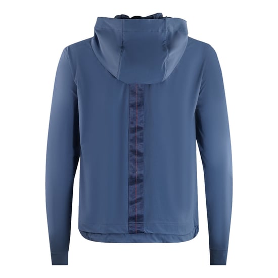 Parajumpers Hotaru Velvet Morning Blue Überziehjacke, dünn - Image 2