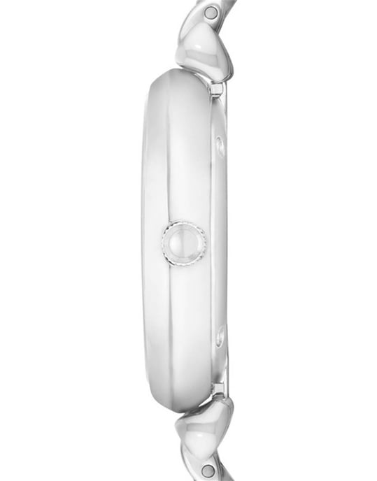 Armani Womens Watch AR1925 (32 mm)