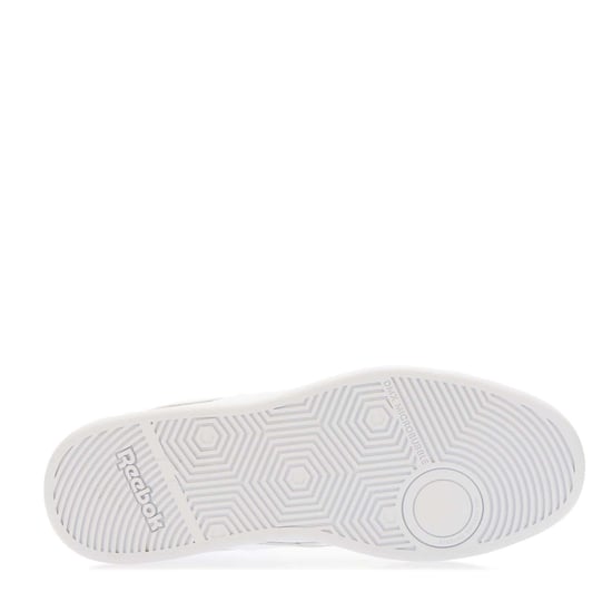 Baskets Unisex Court Advance Reebok Classics en Blanc - Image 4