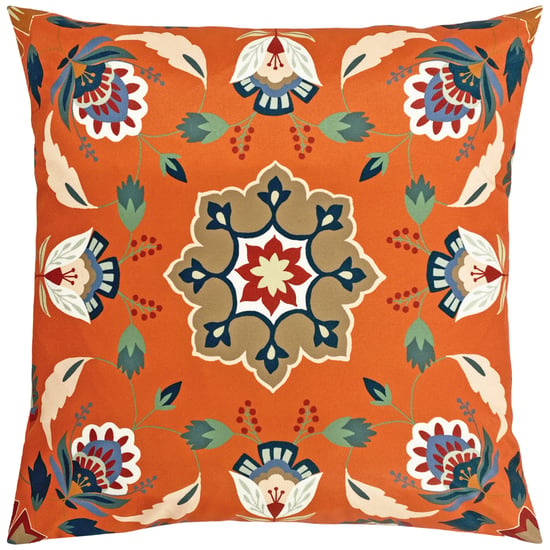 furn. Folk Flora Outdoor Kissenbezug - Image 1
