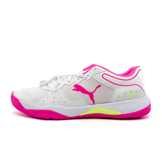 Chaussures De Sport Puma Solarsmash Rct - Image 1