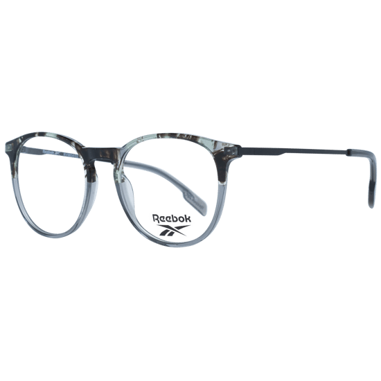 Reebok Optische Fassung RV9604 02 52 - Image 1