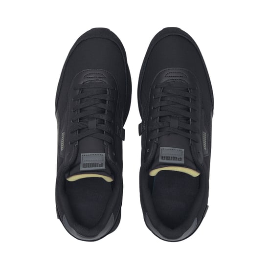 Basket Puma Homme Future Rider Play On - Image 6