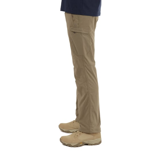Craghoppers - Pantalon - Homme (Beige) - Image 3