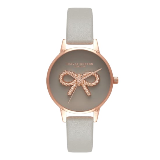 Damenuhr Olivia Burton OB16VB04 (Ø 30 mm) - Image 1