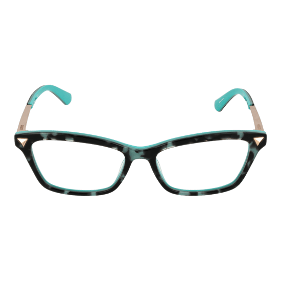 Guess Brille GU2797 095 52 - Image 2