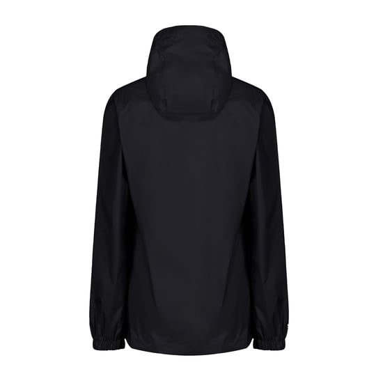 Regatta Womens/Ladies Pk It Jkt III Wasserdichte Jacke mit Kapuze - Image 2
