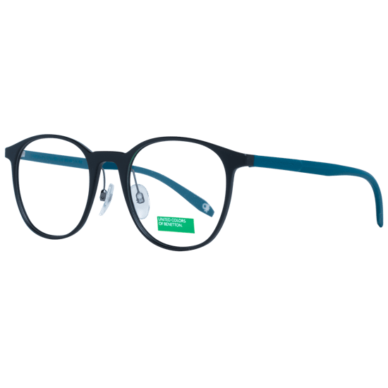 Benetton Optische Fassung BEO1010 001 51 - Image 1