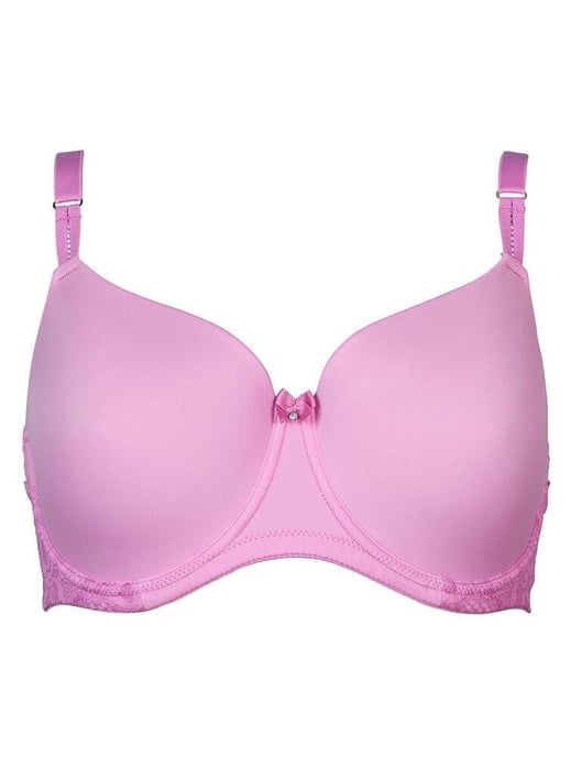 After Eden Faro Full Cup Bra