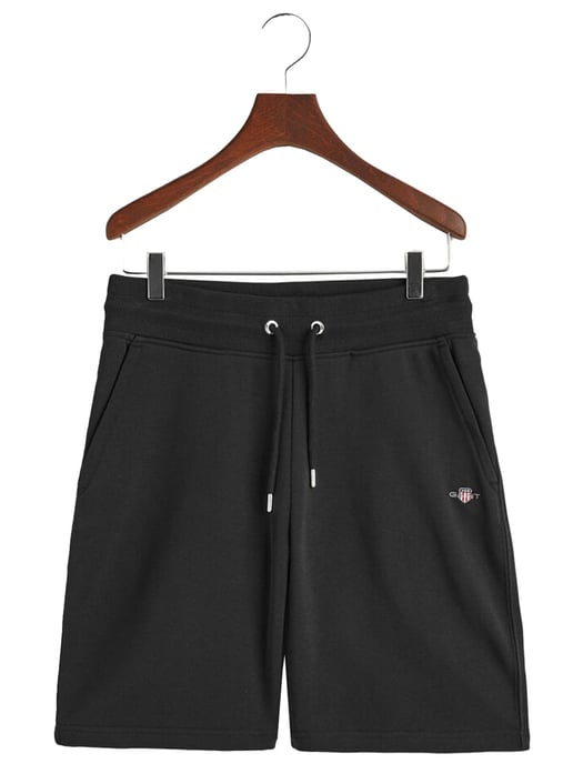 Gant | Herren T-Shirt und Shorts Set - Image 4
