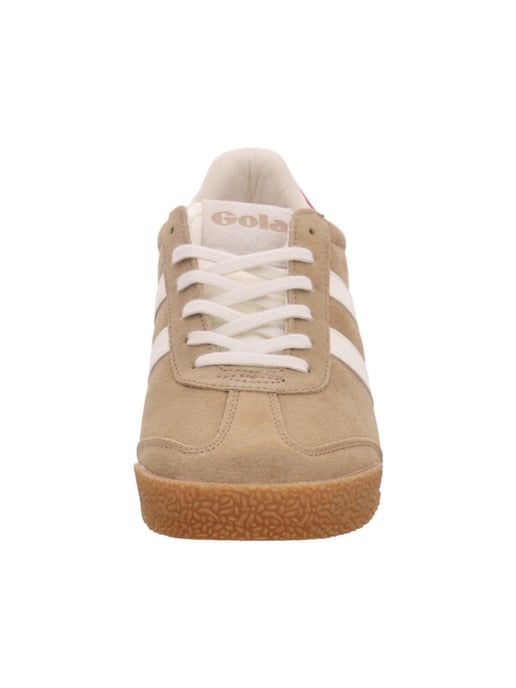 Gola Sportschuhe - Image 4