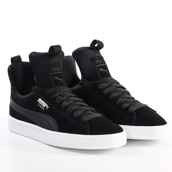 Puma Damen Fierce Schuhe - Image 1