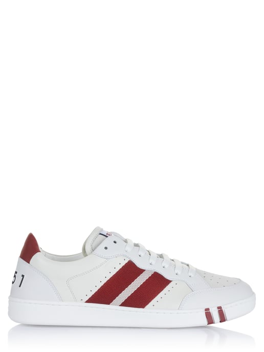 Bally-Schuh - Image 1