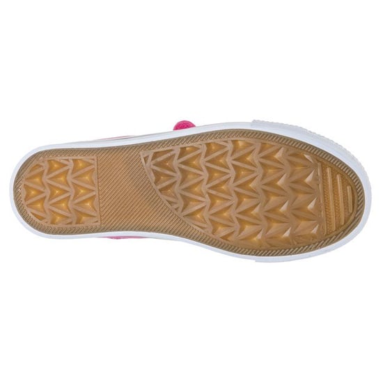 Xti 70929 Turnschuhe - Image 4
