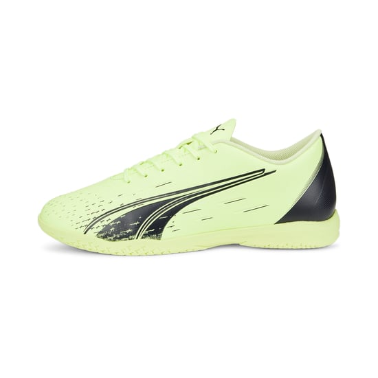PUMA Unisex Ultra Play IT Football Boots