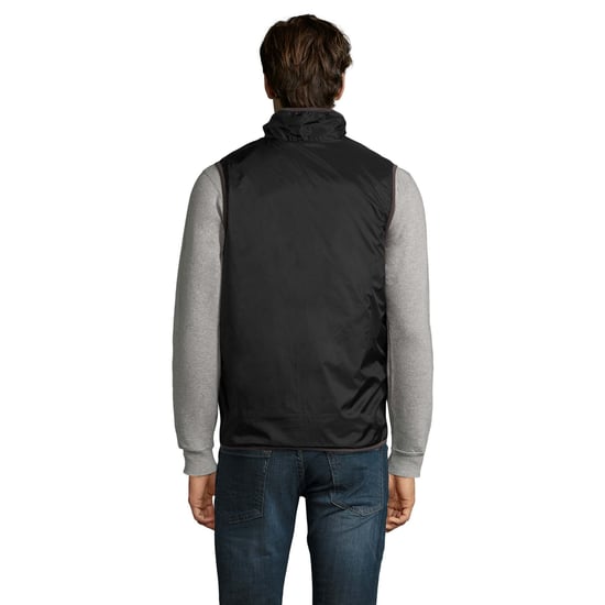 SOLS - "Winner" Weste wendbar für Herren/Damen Unisex () - Image 2
