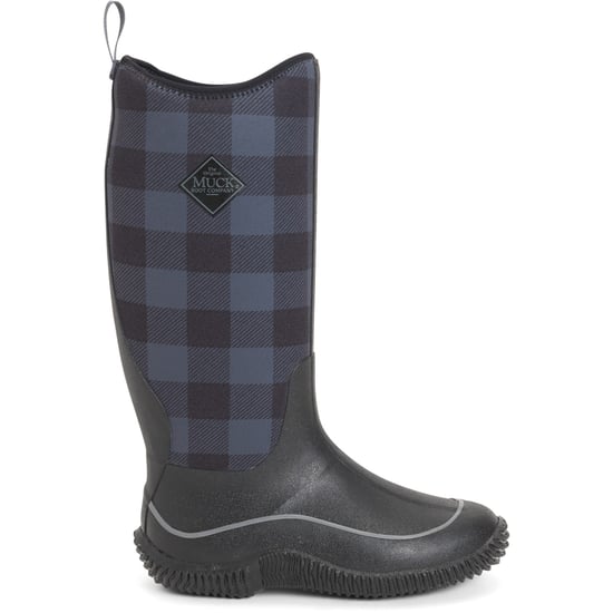 Muck Boots Hale Wellington Damen - Image 5