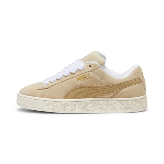 Puma Suede Xl Sneaker - Image 1