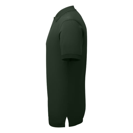 Asquith & Fox - "Glacier Tech" Poloshirt für Herren (Flasche) - Image 3