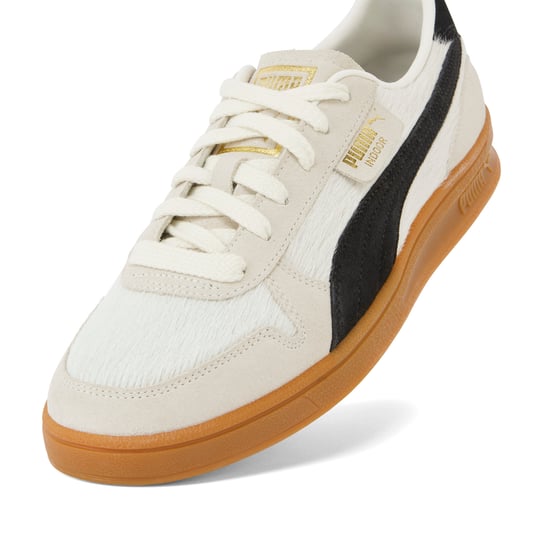Puma Indoor Canter Sneaker - Image 6
