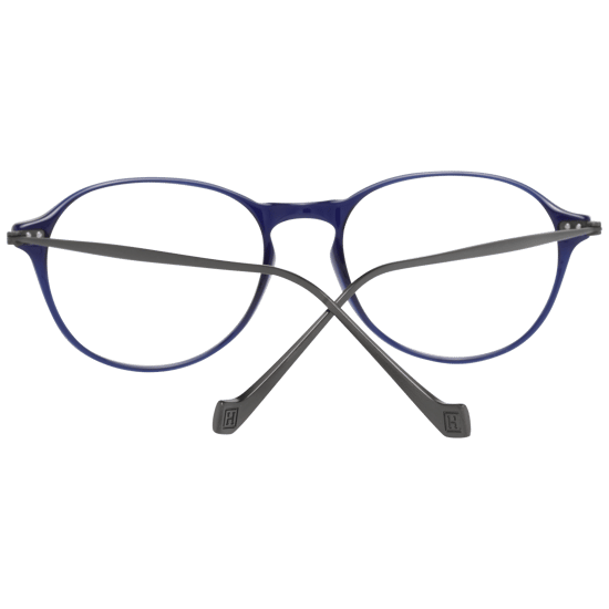 Hackett Blue Optische Brillenfassungen für Männer - Image 3
