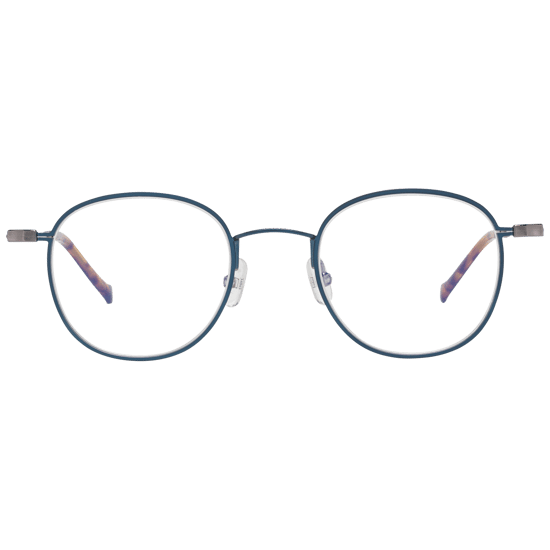 Hackett Bespoke Optische Fassung HEB242 600 48 - Image 2