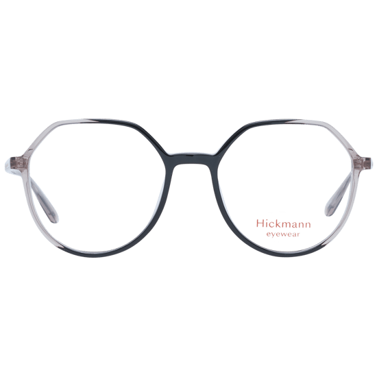 Ana Hickmann Lunettes HI6193 P02 52 - Image 2
