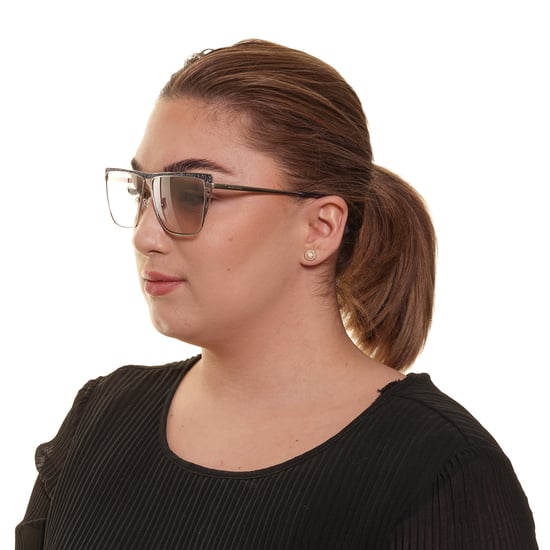 Marciano by Guess Sonnenbrille GM0797 10Z 57 - Image 4