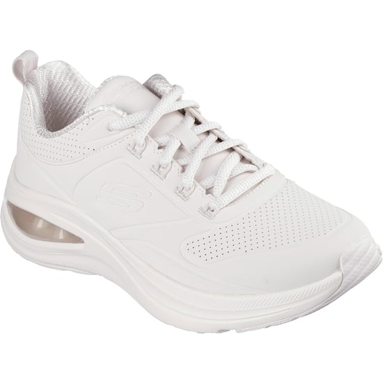 Skech-Air Meta Extraordinaire Turnschuhe - Image 1