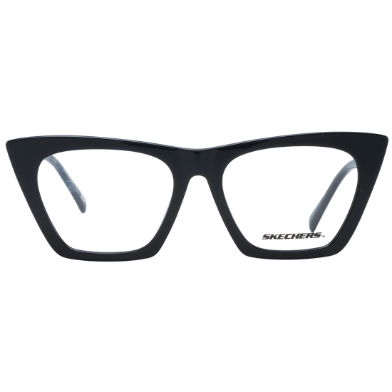 Skechers Brille SE2194 001 53 - Image 2