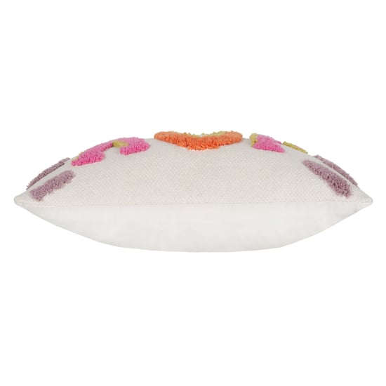 Heya Home Joy gestepptes Kissen - Image 3