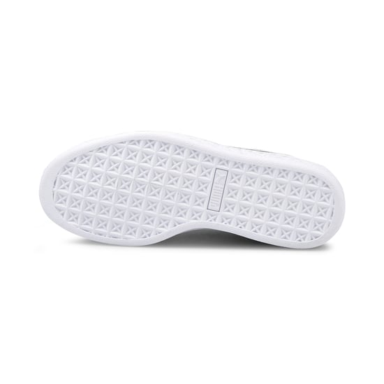 PUMA Suede Classic XXI Youth Trainers