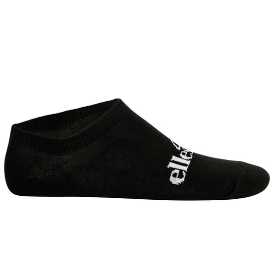 Ellesse Frimo No Show Socken - Image 2