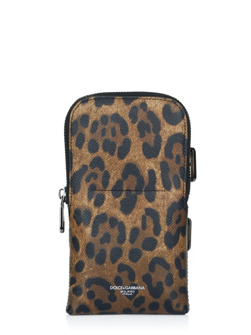 Dolce & Gabbana Tasche - Image 1