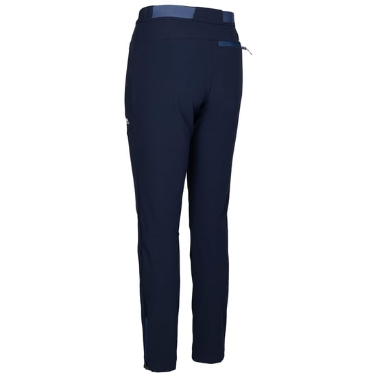Trespass - "Bernia" Hosen für Damen (Marineblau) - Image 2