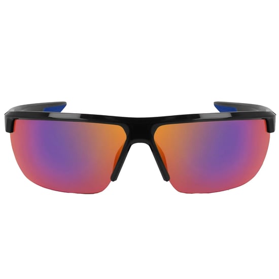 CW8742 men's sunglasses